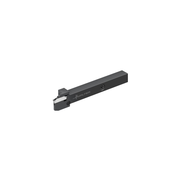 , unit: metric, hand: Right, G4014-1212R-2.5T12DX18-P